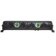 Kubota RTV/RTV-X/Sidekick 24" or 36" Bluetooth G2 Party Bar by Bazooka